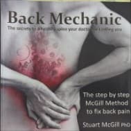 McGill Big 3 3xWeek