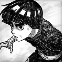 FBEOD v3