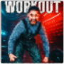Fullawno’s Bootlegged Gains