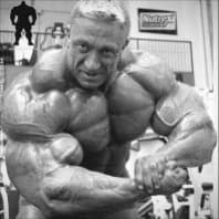 5/3/1 & Bodybuilding