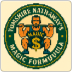 Tomshire Nathaway's Magic Formula
