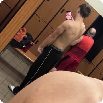 Aydans improved 2026