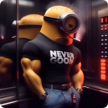 Nozzy program