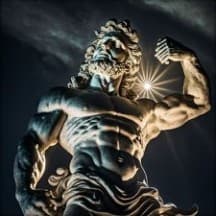 Leviathan