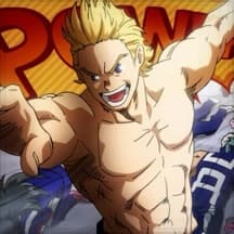 Lemillion