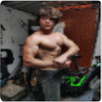 SMAEV TRAINING PROGRAM