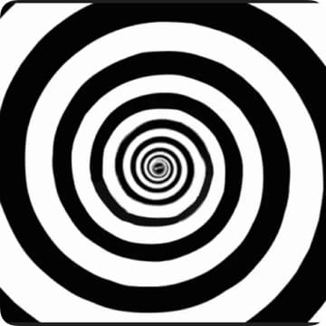 MK Ultra