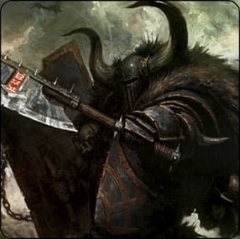 CHOSEN (3 days a week fullbody)