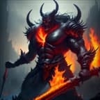 ‼️ 👺REALM PORTAL👺‼️