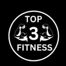 Top3fitness Power Lifting