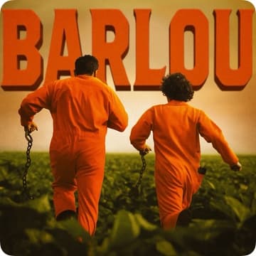 Force de BARLOU