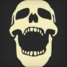 Deadlift Every Day