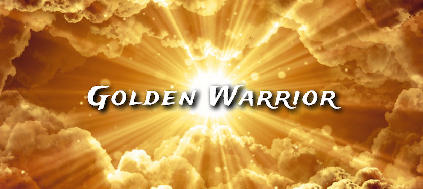 Golden Warrior: Adaptive Hypertrophy Program