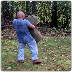 SANDBAGS & CALISTHENICS BASE PROGRAM 