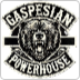 Gaspesian Powerhouse (GZCL)