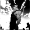 Pure AesthetiX: The Fullbody Program