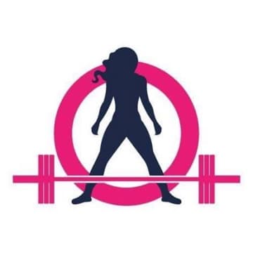 Women’s 3 Day Split