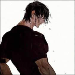 Pure hypertrophy