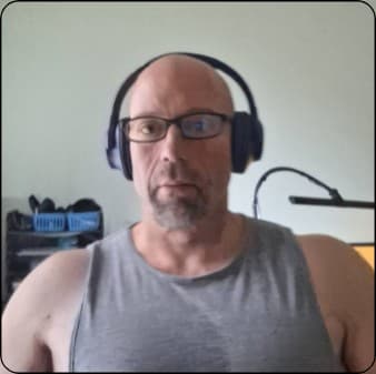 No Chest Considated Polarity HIT Minimalist