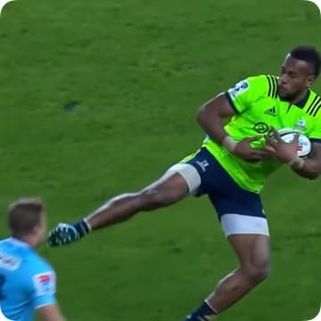 Chacon in-season Rugby Program