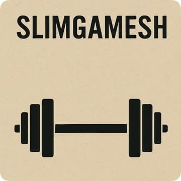 Slimgamesh
