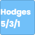 Hodges 5/3/1