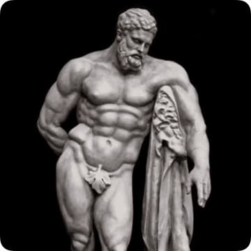 Rain U/L Program (1)