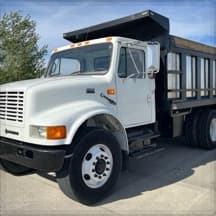 DUMPTRUCK PROTOCOL 2.0