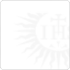 Beginner Strength and Bodybuilding for Women