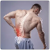 Low back Pain + Hypertrophy Recovery