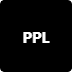 PPL