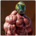Arms/Delts Specialization (6x)