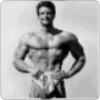 WARRIOR TRAINING PROGRAM