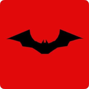 Dark knight Training Protocol