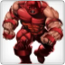 Juggernaut 5's