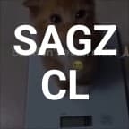 SAGZCL