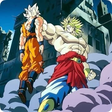 2006 Lamborghini Murciélago LP640