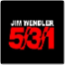 5/3/1 - Powerbuilder Edition