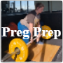 Pregnancy Prep