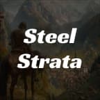 Steel Strata Program