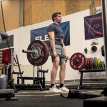 Triple gains protocol