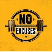 Pull Push Legs Arms