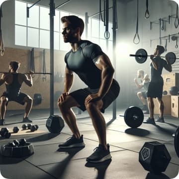 Ryan’s Revised Program