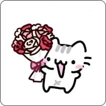 UL&PPL_For_Almatlq