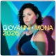 Giovanni x Mona 2026