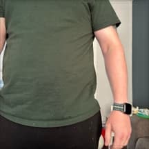 Jefffffffff