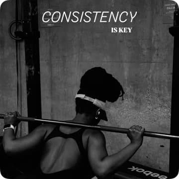 ☕️ Body Tea, Body Matcha 🍵