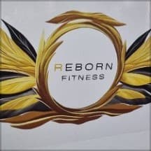 Reborn fitness block 5 (performance)