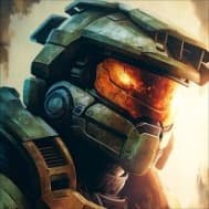 Spartan V 1.0