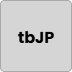 tbJP Full Body | Boostcamp App